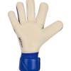 NIKE-GK-VAPOR-GRIP3-GOALKEEPER-GLOVES-FOR-ADULTS-2-Photoroom