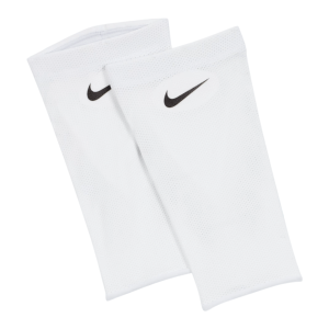 NIKE GUARD LOCK ELITE RUKAVI