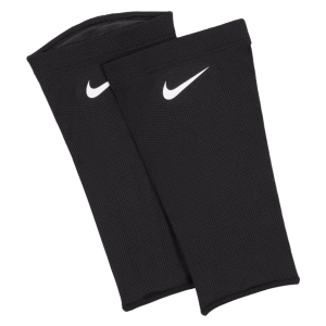 NIKE GUARD LOCK ELITE RUKAVI