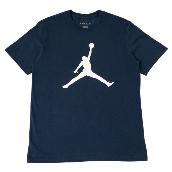 NIKE-J-JUMPAN-HBR-TEE-MEN’S-SHORT-SHIRT-1