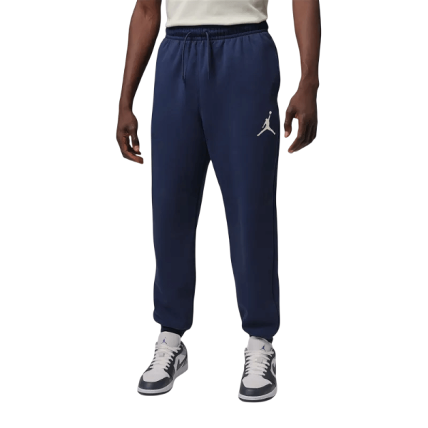 NIKE-J-JUMPMAN-FLC-HLAČE-MUŠKO-DONJE RUBLJE-TRENIRKA-1-Fotoroom (1)