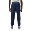 NIKE-J-JUMPMAN-FLC-HLAČE-MUŠKE-DONJI DIJELOVI-DUKSERICE-2-Fotoroom (1)