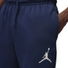NIKE-J-JUMPMAN-FLC-HLAČE-MUŠKI-DONJI-DUKSERICA-3-Fotoroom (1)