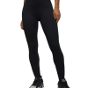 NIKE-JORDAN-PT-DF-PRCT-HR-TIGHT-ŽENSKE-PAJKICE-1-Photoroom (1)