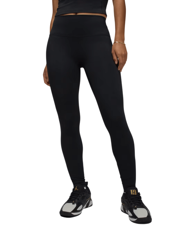 NIKE-JORDAN-PT-DF-PRCT-HR-TIGHT-ŽENSKE-PAJKICE-1-Photoroom (1)