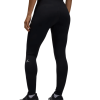 NIKE-JORDAN-PT-DF-PRCT-HR-TIGHT-ŽENSKE-PAJKICE-2-Photoroom (1)