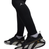 NIKE-JORDAN-PT-DF-PRCT-EN-TIGHT-WOMEN’S-ROMPERS-3-Photoroom (1)