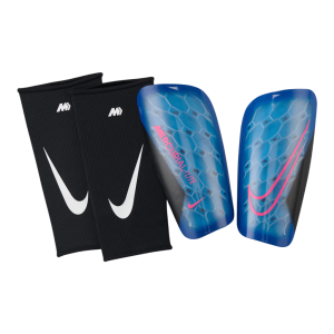 NIKE MERCURIAL LITE - NOGOMETNI ZAŠTITNICI