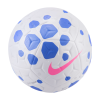 NIKE-NK-ACADEMY-FOOTBALL-BALL-FOR-TRAINING-1-Photoroom (1)