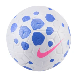 NIKE NK ACADEMY- NOGOMETNA ŽOGA ZA TRENING