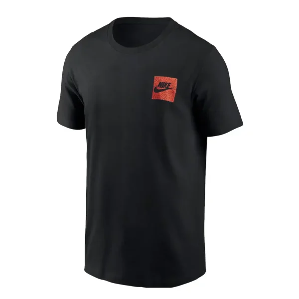 NIKE-NK-TEE-SE-ASBURY-MEN’S-SHORT-SHIRT-1