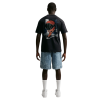 NIKE-NK-TEE-SE-ASBURY-MEN’S-SHORT-SHIRT-2-Photoroom (1)