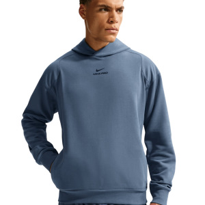 NIKE NP DF NPT- MOŠKA JOPICA S KAPUCO