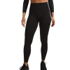 NIKE-NP-DF-SMS-HR-7-8-TIG-WOMEN’S-SPIDERS-1-Photoroom (1)