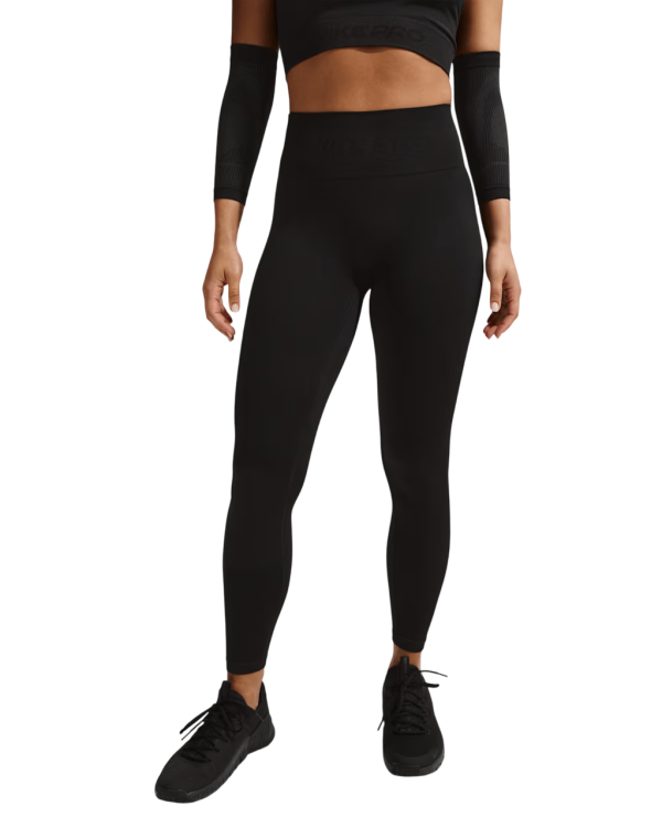 NIKE-NP-DF-SMS-HR-7-8-TIG-WOMEN’S-SPIDERS-1-Photoroom (1)