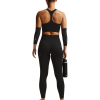 NIKE-NP-DF-SMS-HR-7-8-TIG-WOMEN-SPIDERS-2-Photoroom (1)