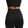 NIKE-NP-DF-SMS-HR-7-8-TIG-WOMEN-SPIDERS-3-Photoroom (1)