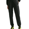 NIKE-NSW-CHLL-FT-JGGR-WOMEN’S-UNDERWEAR-SWEATSHIRTS-1-Photoroom (1)