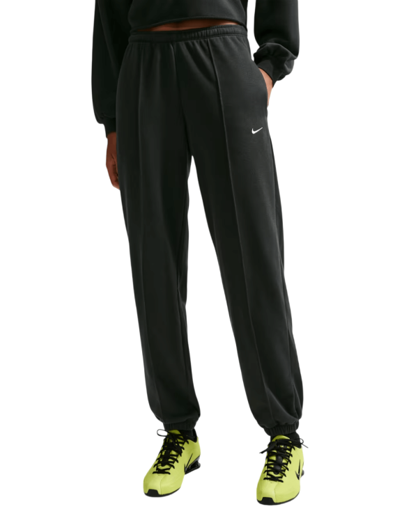 NIKE-NSW-CHLL-FT-JGGR-WOMEN’S-UNDERWEAR-SWEATSHIRTS-1-Photoroom (1)