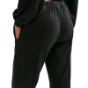 NIKE-NSW-CHLL-FT-JGGR-WOMEN’S-UNDERWEAR-SWEATSHIRTS-3-Photoroom (1)