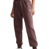 NIKE-NSW-PHNX-FC-MR-WOMEN’S-UNDERWEAR-SWEATSHIRT-1-Photoroom (1)