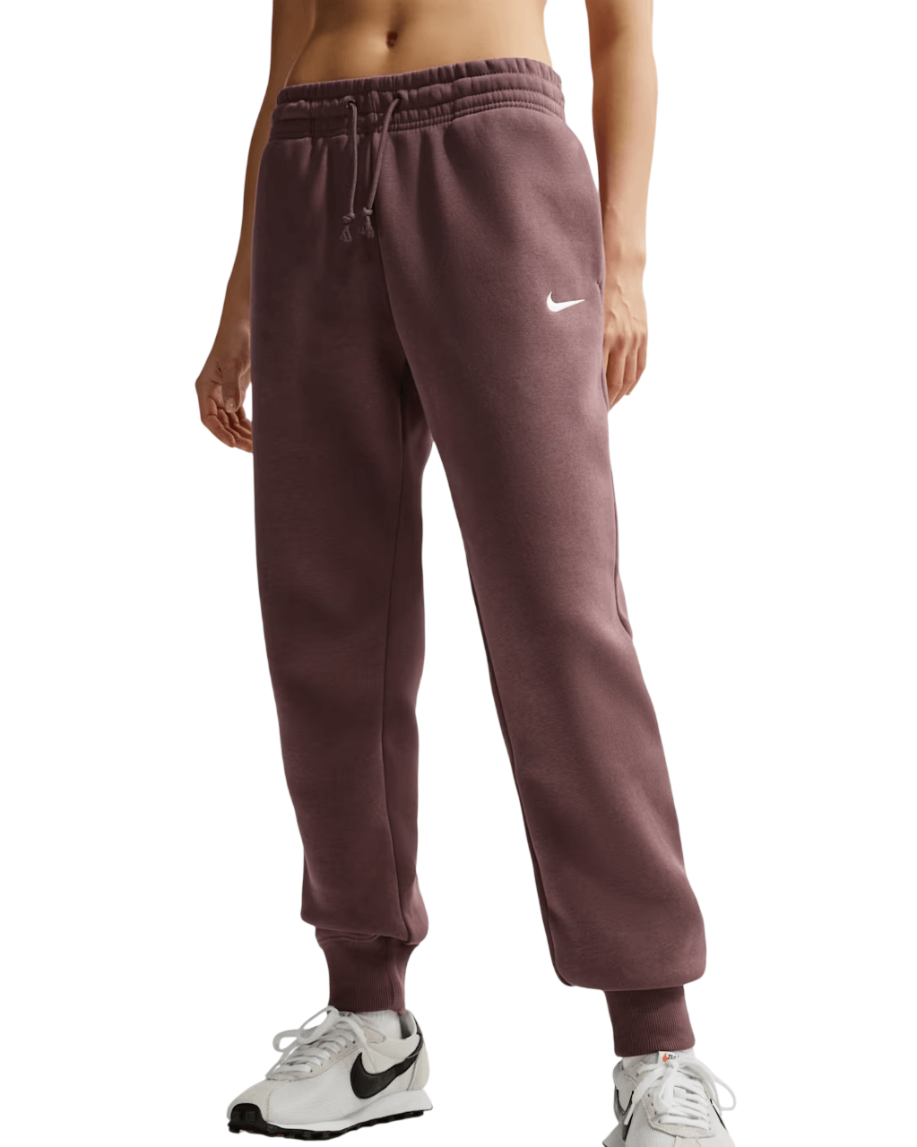 nike fc tracksuit bottoms