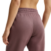 NIKE-NSW-PHNX-FC-MR-WOMEN’S-UNDERWEAR-SWEATSHIRTS-2-Photoroom