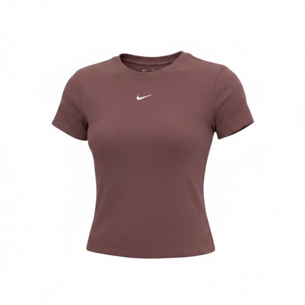 NIKE-NSW-RIB-TGHT-SS-TEE-WOMEN’S-SHORT-SHIRT-01 (Duh lutka) (2) (1)