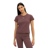NIKE-NSW-RIB-TGHT-SS-TEE-WOMEN’S-SHORT-SHIRT-01-Photoroom (1) (1)