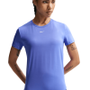 NIKE-ONE-CLASSIC-DF-WOMEN’S-SHORT-SHIRT-1-Photoroom (1)