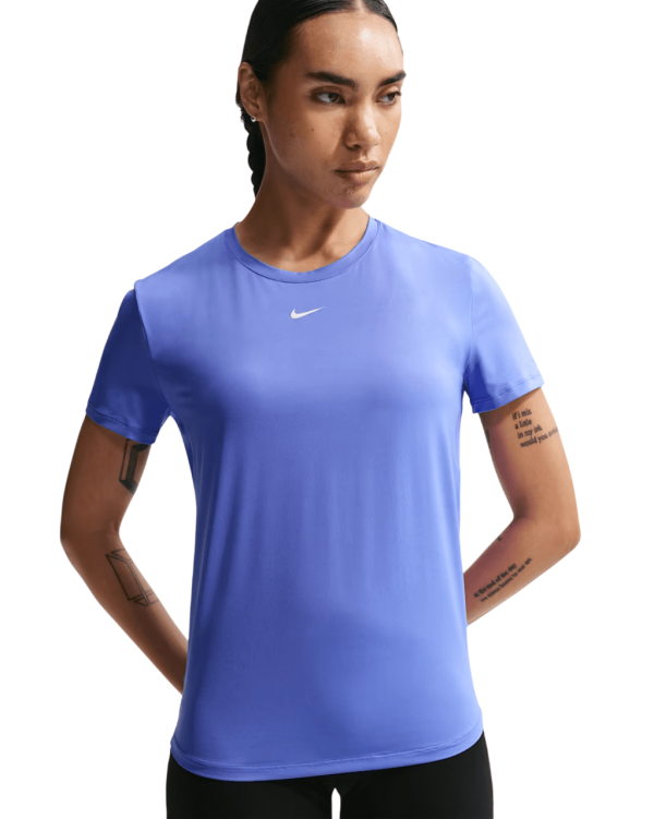 NIKE-ONE-CLASSIC-DF-WOMEN’S-SHORT-SHIRT-1-Photoroom (1)