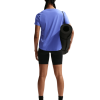 NIKE-ONE-CLASSIC-DF-WOMEN’S-SHORT-SHIRT-2-Photoroom (1)