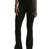 NIKE-ONE-DF-HR-TIGHT-WOMEN’S-SHORTS-1-Photoroom (1)