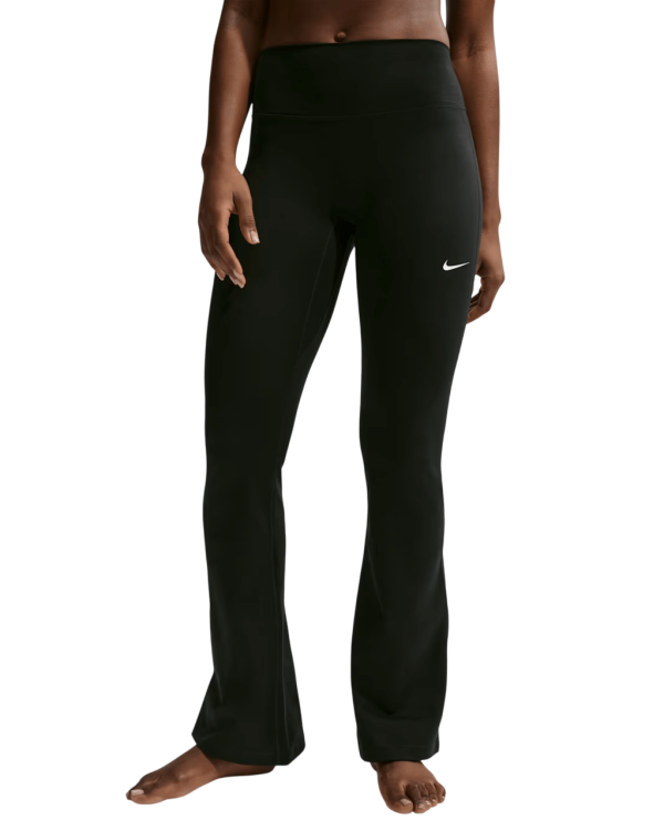 NIKE-ONE-DF-HR-TIGHT-WOMEN’S-SHORTS-1-Photoroom (1)