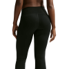 NIKE-ONE-DF-EN-TIGHT-WOMEN’S-SHORTS-2-Photoroom (1)