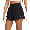 NIKE-ONE-DRI-FIT-WOMEN’S-SHORTS-1-Photoroom (1)