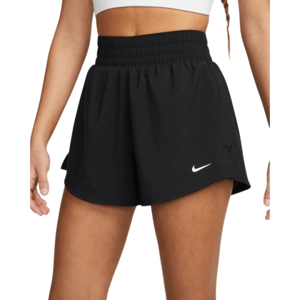 NIKE-ONE-DRI-FIT-WOMEN’S-SHORTS-1-Photoroom (1)