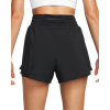 NIKE-ONE-DRI-FIT-WOMEN’S-SHORTS-2-Photoroom (1)