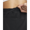 NIKE-ONE-DRY-FIT-WOMEN’S-SHORTS-3-Photoroom (1)