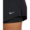 NIKE-ONE-DRI-FIT-WOMEN’S-SHORTS-4-Photoroom (1)