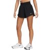 NIKE-ONE-DRI-FIT-WOMEN’S-SHORTS-5