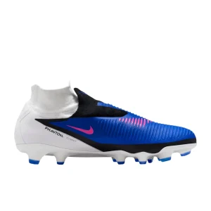 NIKE PHANTOM 6 HIGH PRO FG - KOPAČKE ZA ODRASLE