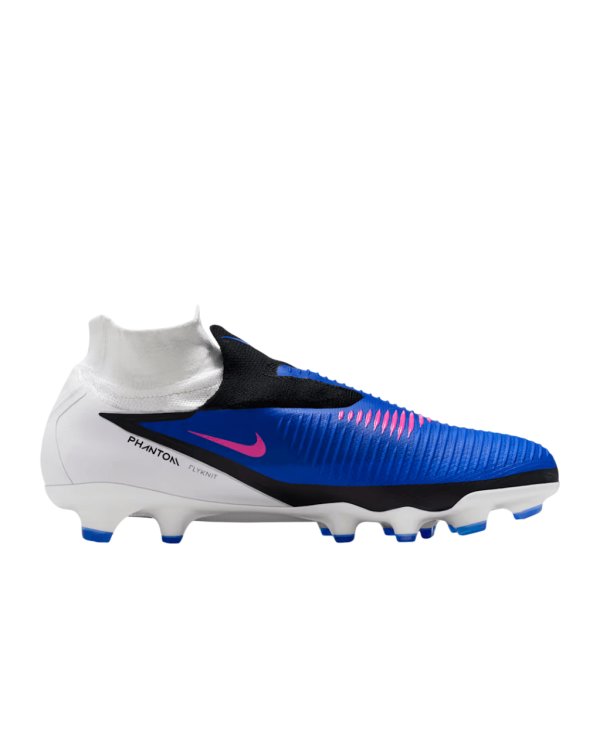 NIKE-PHANTOM-6-HIGH-PRO-FG-FOOTBALLERS-FOR-ADULTS-1-Photoroom (1)