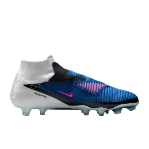 NIKE PHANTOM 6 HIGH ELITE FG - KOPAČKE ZA ODRASLE