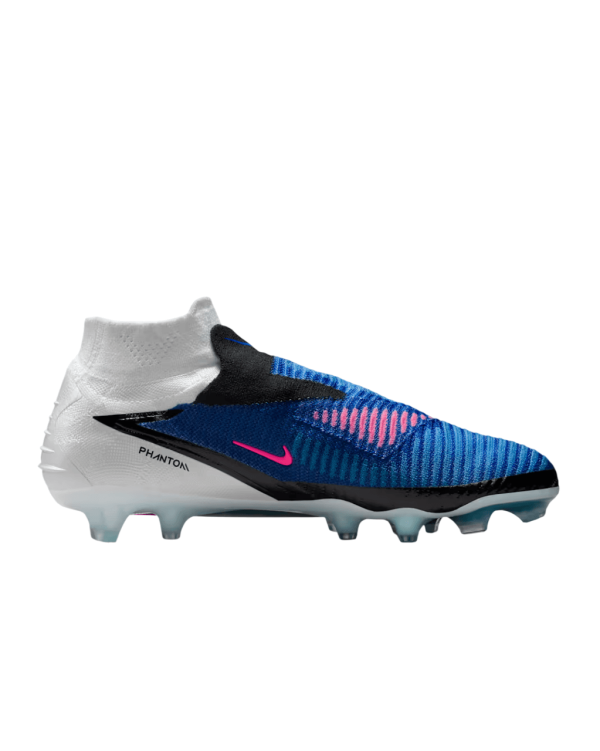 NIKE-PHANTOM-6-HIGH-PRO-FG-FOOTBALL-FOR-ADULTS-1-Photoroom (1)