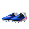 NIKE-PHANTOM-6-HIGH-PRO-FG-FOOTBALLERS-FOR-ADULTS-2-Photoroom (1)