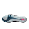 NIKE-PHANTOM-6-HIGH-PRO-FG-FOOTBALL-FOR-ADULTS-2-Photoroom (1)