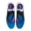 NIKE-PHANTOM-6-HIGH-PRO-FG-ADULT-FOOTBALLERS-3-Photoroom (1)