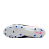 NIKE-PHANTOM-6-HIGH-PRO-FG-FOOTBALLERS-FOR-ADULTS-4-Photoroom (1)