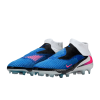 NIKE-PHANTOM-6-HIGH-PRO-FG-ADULT-FOOTBALLERS-4-Photoroom (1)
